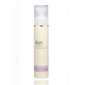 🌟NIB Skyn ICELAND antidote cooling daily face lotion